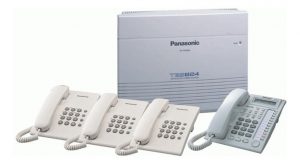 Panasonic