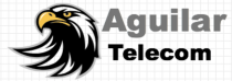 Jose Pedro Aguilar Nuñez